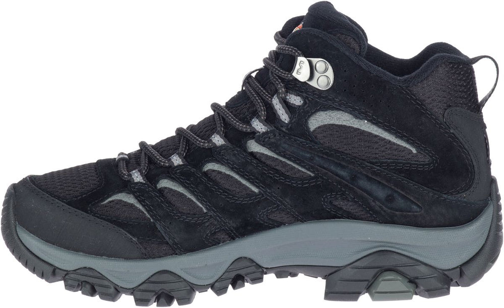 Women's Moab 3 Mid GORE-TEX® Hiking Boots / Merrell On sale