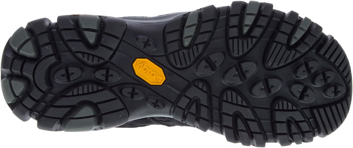 Women's Moab 3 Mid GORE-TEX® Hiking Boots / Merrell On sale