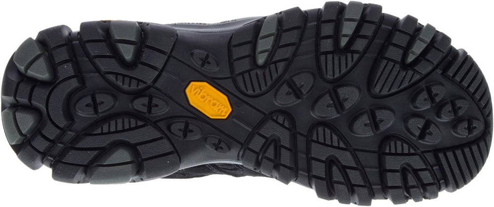 Women's Moab 3 Mid GORE-TEX® Hiking Boots / Merrell On sale