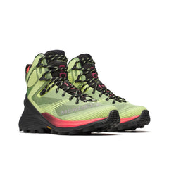 Women - Rogue Hiker Mid GORE-TEX® - Boots / Merrell Outlet