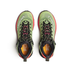 Women - Rogue Hiker Mid GORE-TEX® - Boots / Merrell Outlet