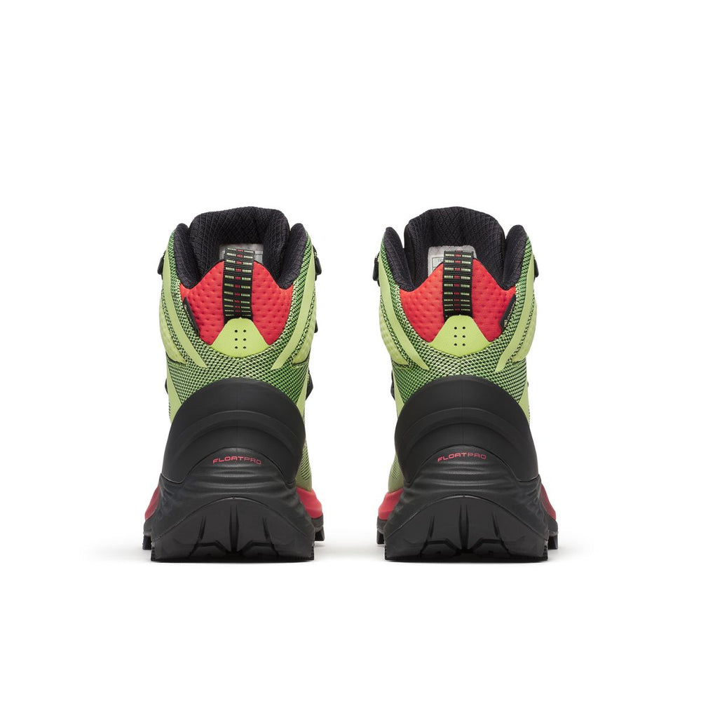 Women - Rogue Hiker Mid GORE-TEX® - Boots / Merrell Outlet