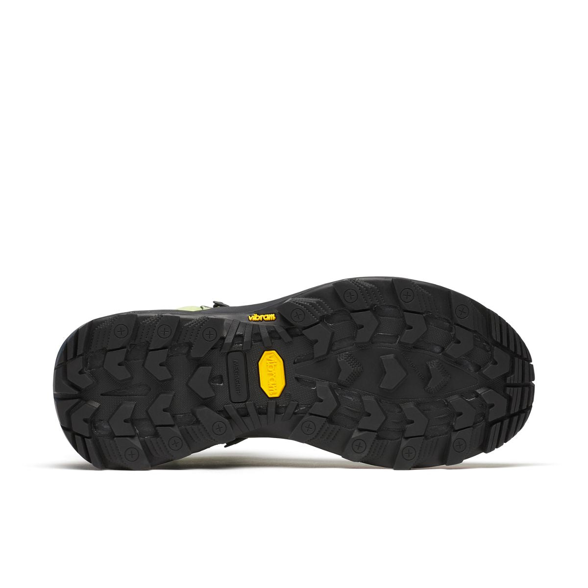 Women - Rogue Hiker Mid GORE-TEX® - Boots / Merrell Outlet
