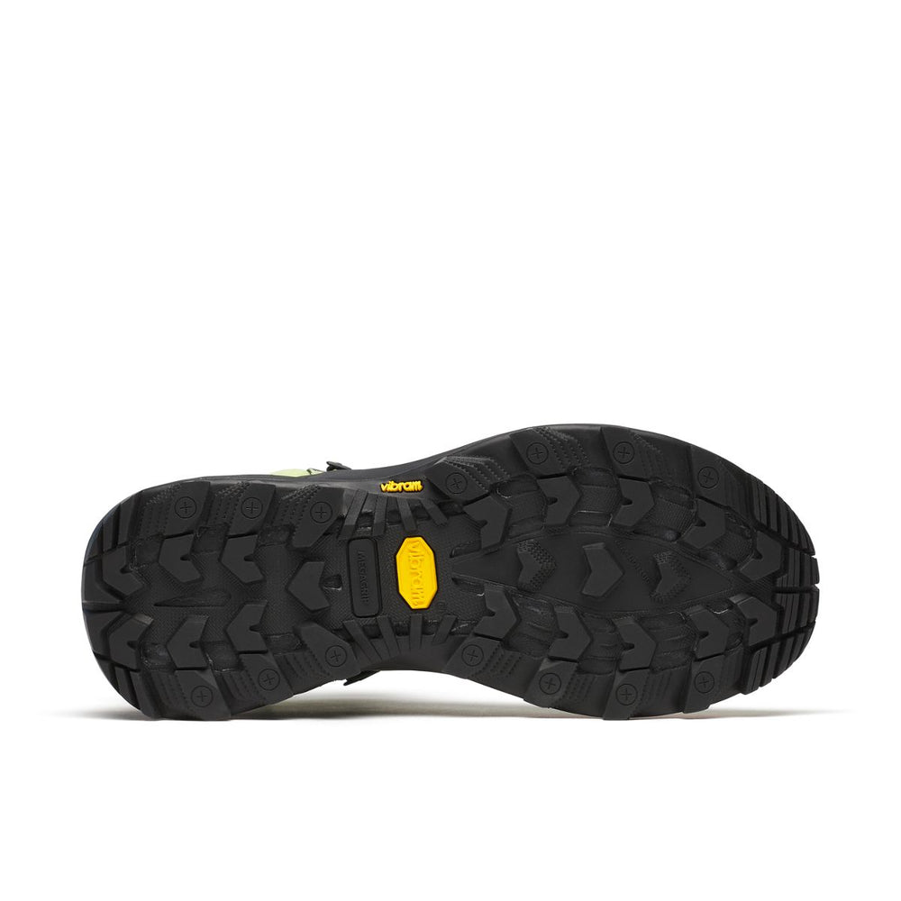 Women - Rogue Hiker Mid GORE-TEX® - Boots / Merrell Outlet