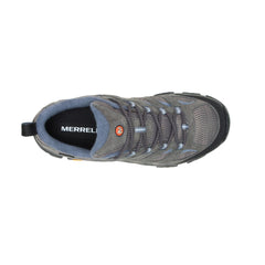 Women - Moab 3 Waterproof Wide Width - Shoes / Merrell Online