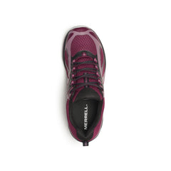 Women's Siren Edge 3 Waterproof Shoes / Merrell Discount