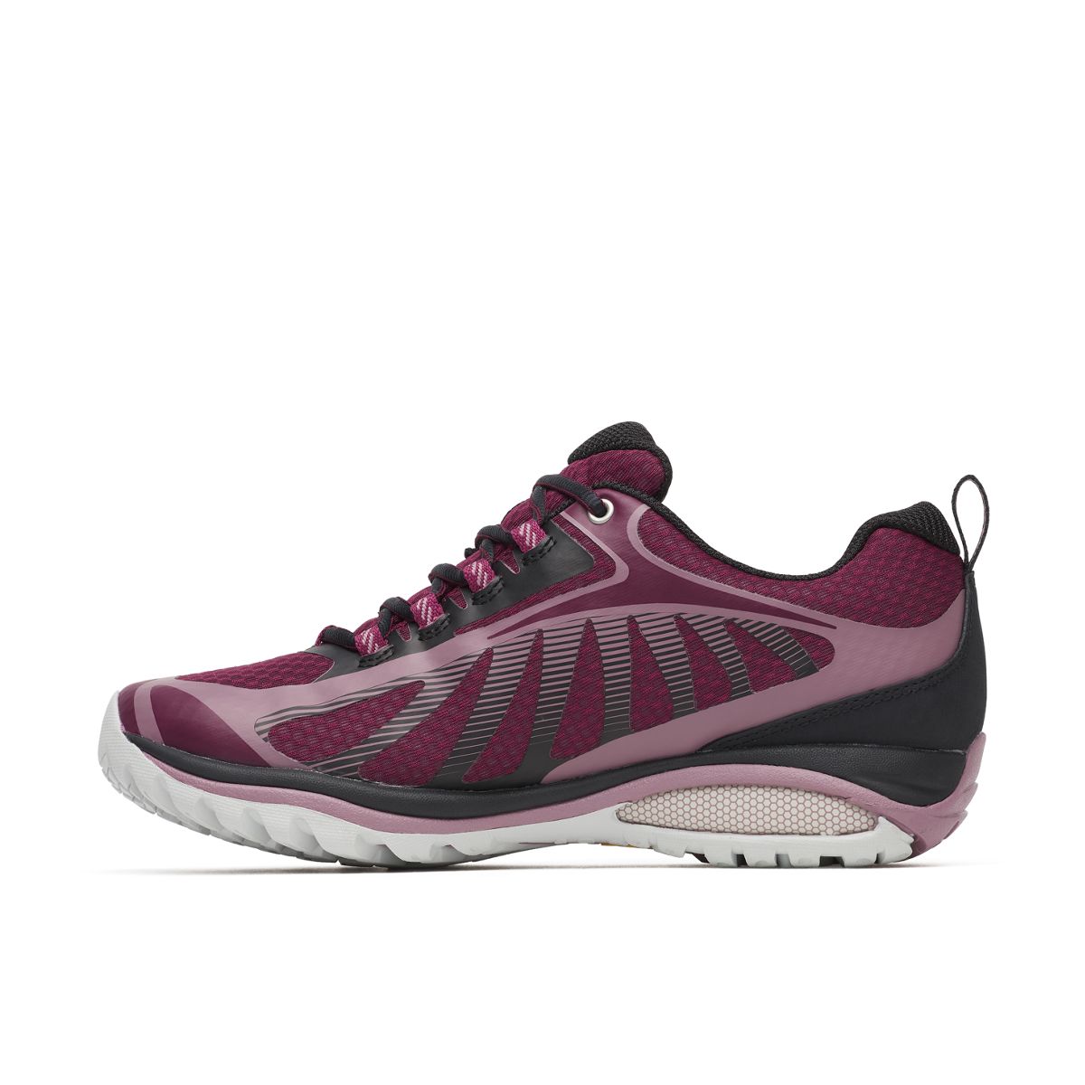 Women's Siren Edge 3 Waterproof Shoes / Merrell Discount