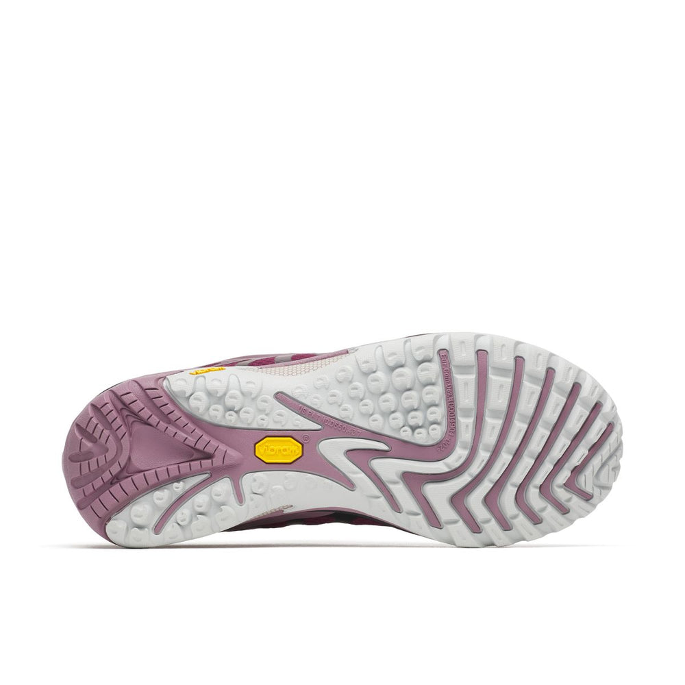 Women's Siren Edge 3 Waterproof Shoes / Merrell Discount