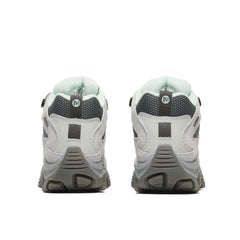 Women - Moab 3 Mid Waterproof Wide Width - Boots / Merrell Sale