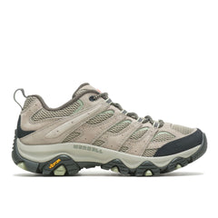 Women - Moab 3 Wide Width - Shoes / Merrell On sale