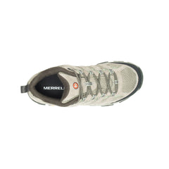 Women - Moab 3 Wide Width - Shoes / Merrell On sale