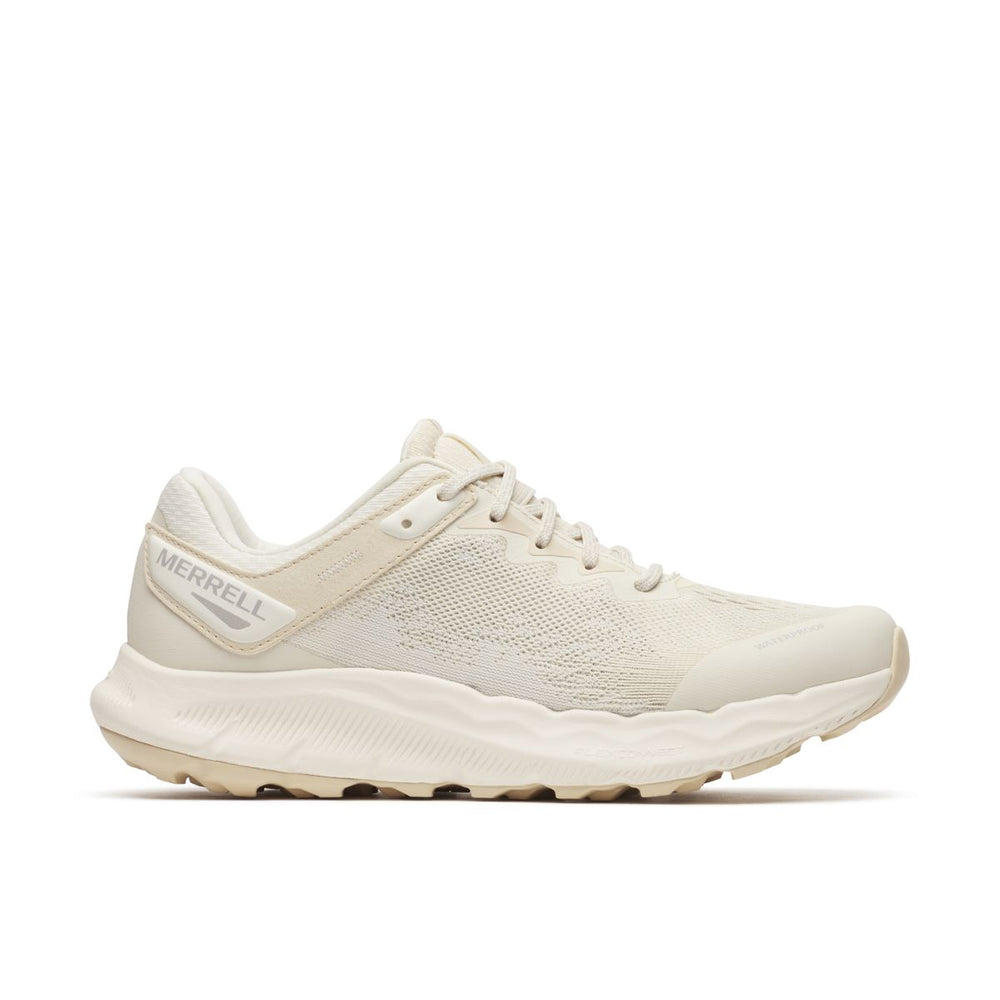 Women - Antora 4 Waterproof Wide Width - Low / Merrell Outlet