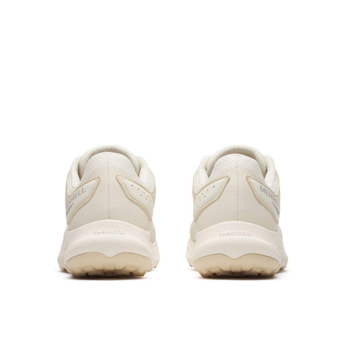 Women - Antora 4 Waterproof Wide Width - Low / Merrell Outlet