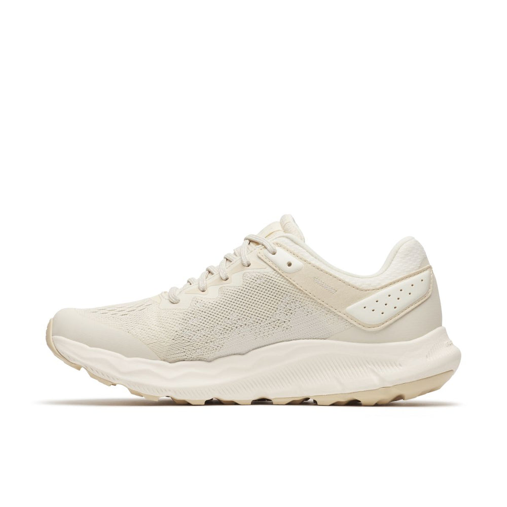 Women - Antora 4 Waterproof Wide Width - Low / Merrell Outlet