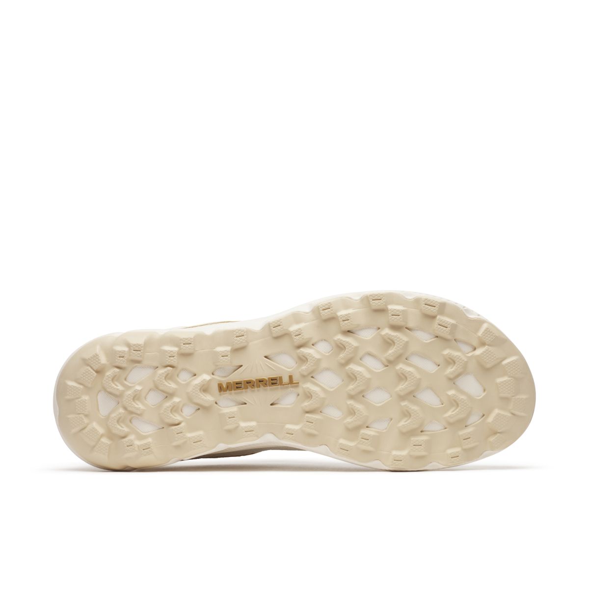 Women - Antora 4 Waterproof Wide Width - Low / Merrell Outlet