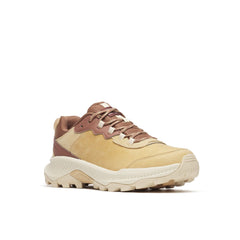 Women - Speed Strike 2 Leather - Low / Merrell Online