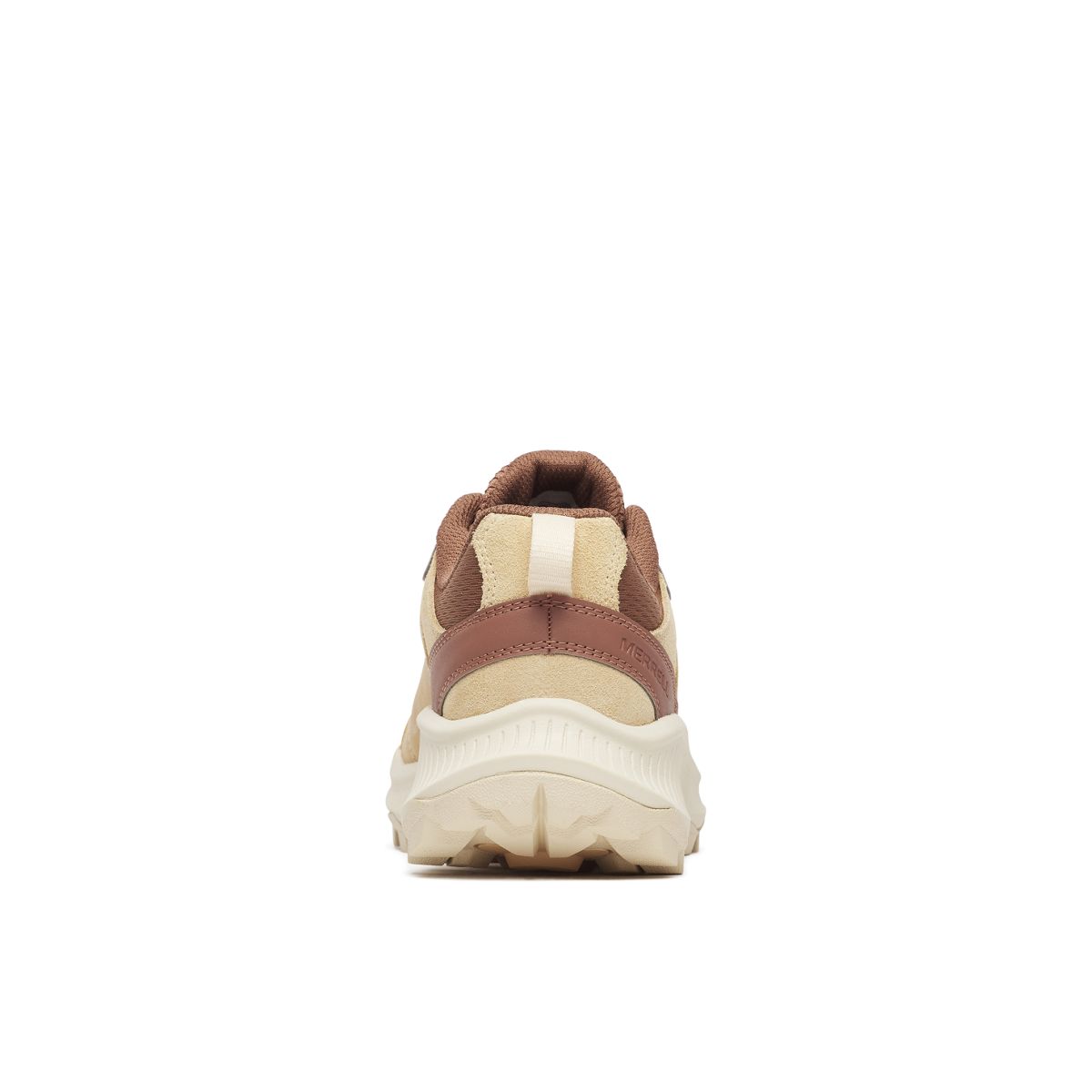 Women - Speed Strike 2 Leather - Low / Merrell Online