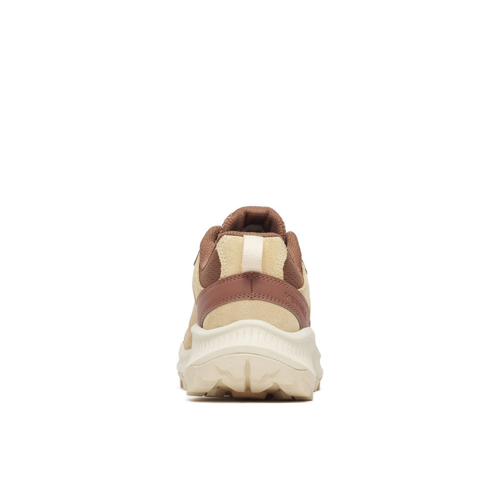 Women - Speed Strike 2 Leather - Low / Merrell Online
