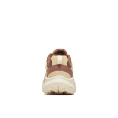 Women - Speed Strike 2 Leather - Low / Merrell Online