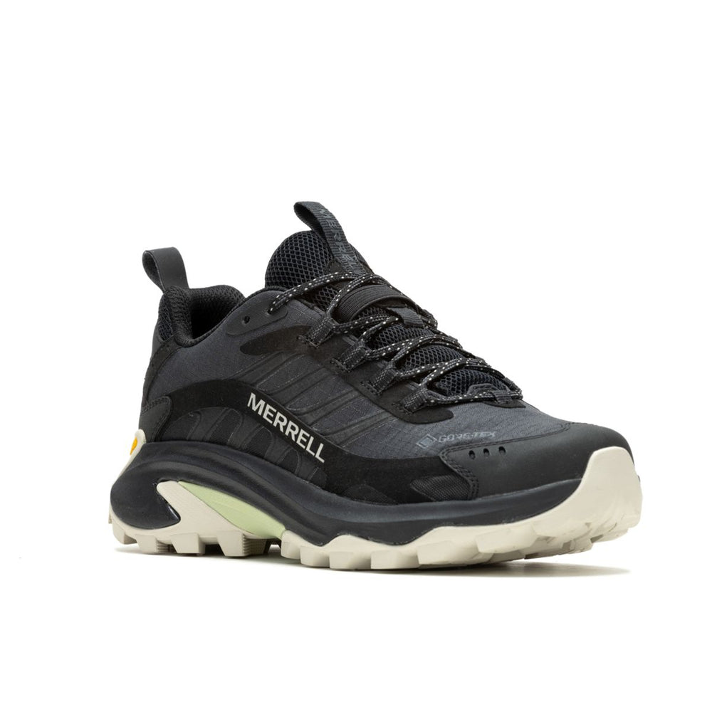 Women - Moab Speed 2 GORE-TEX® Wide Width - Shoes / Merrell Discount