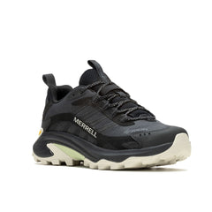 Women - Moab Speed 2 GORE-TEX® Wide Width - Shoes / Merrell Discount