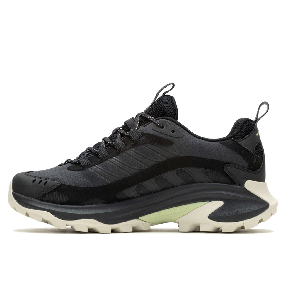 Women - Moab Speed 2 GORE-TEX® Wide Width - Shoes / Merrell Discount