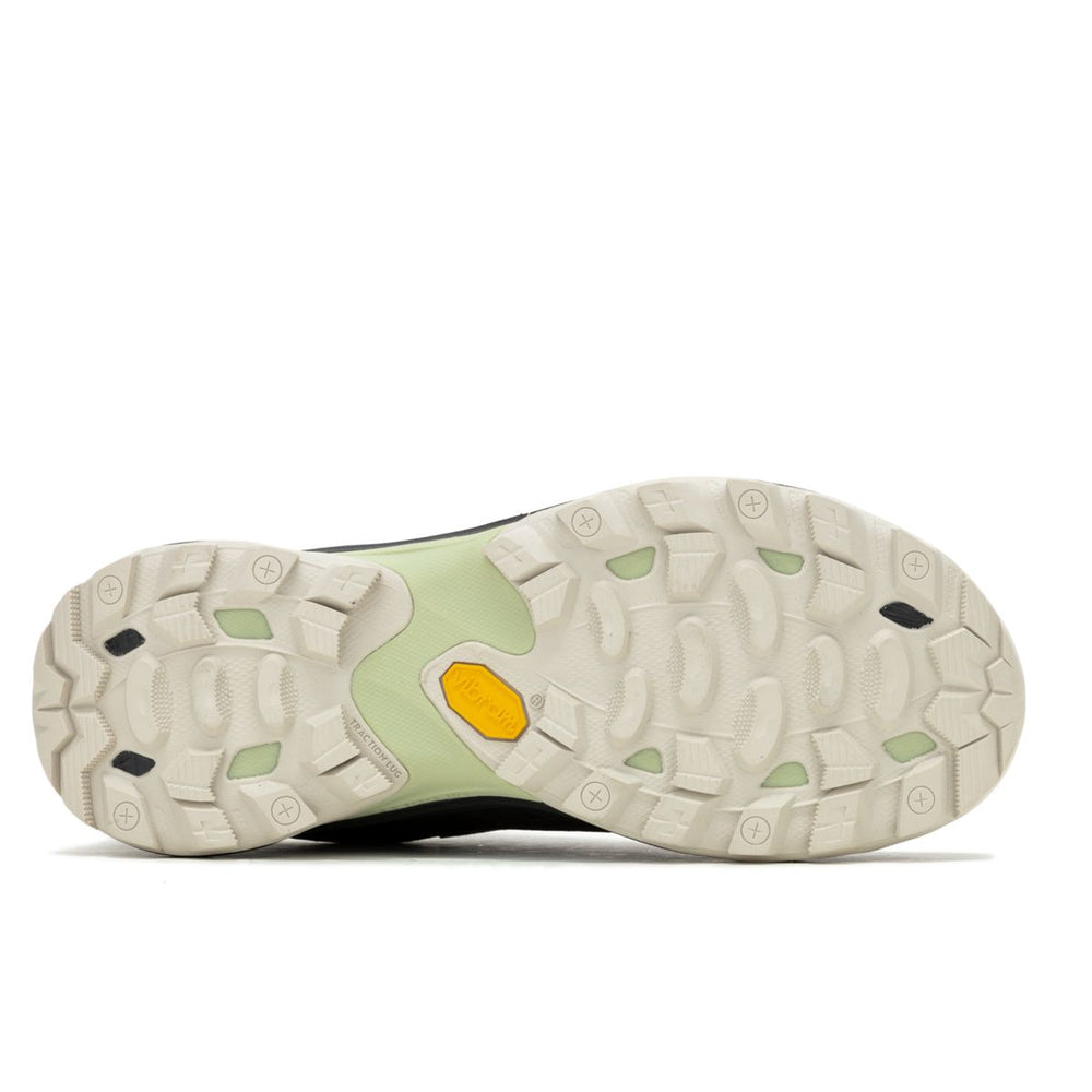 Women - Moab Speed 2 GORE-TEX® Wide Width - Shoes / Merrell Discount
