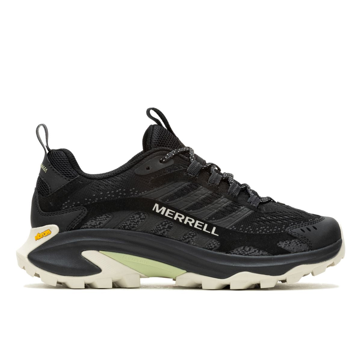 Women - Moab Speed 2 Wide Width - Shoes / Merrell Sale