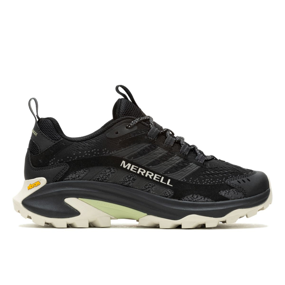Women - Moab Speed 2 Wide Width - Shoes / Merrell Sale