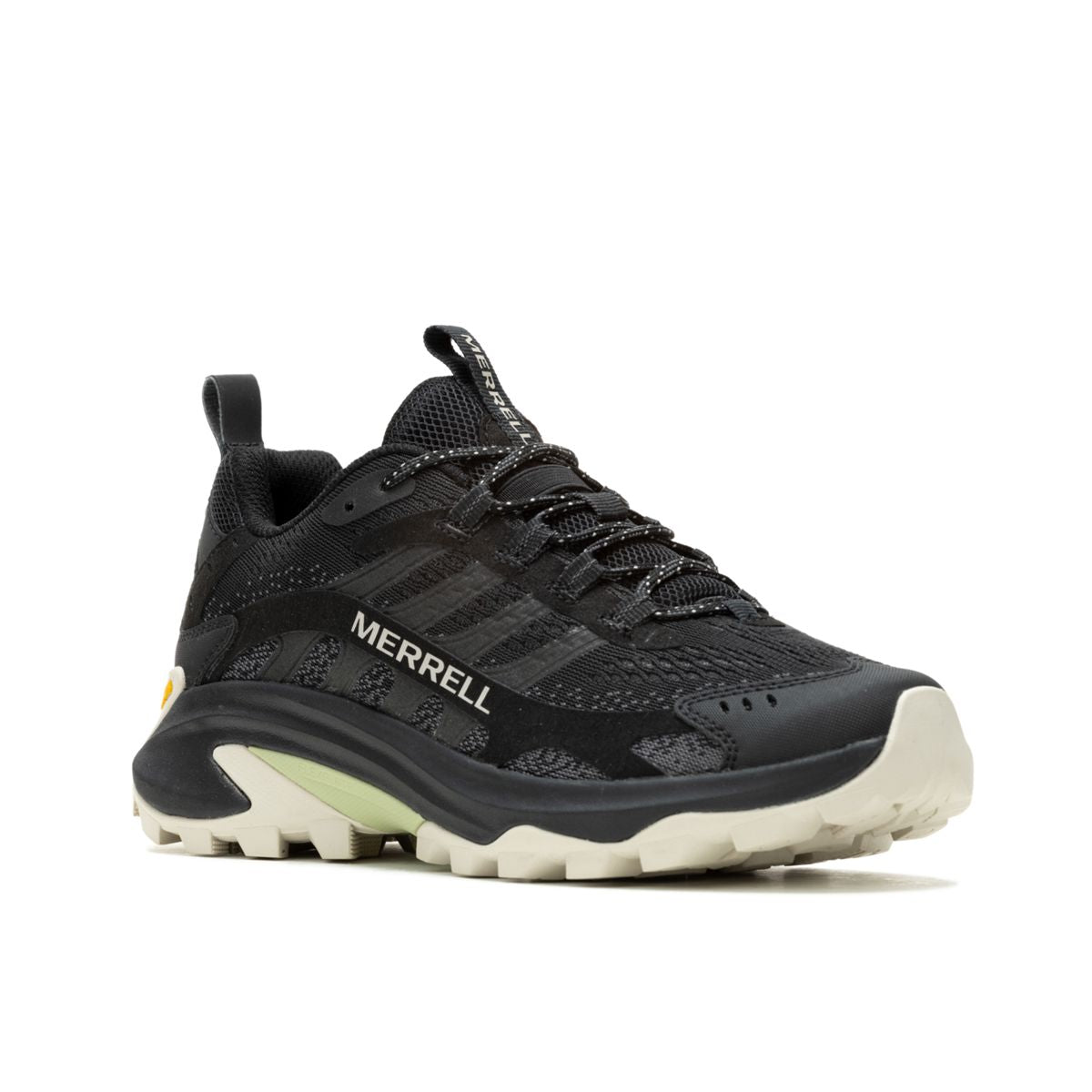 Women - Moab Speed 2 Wide Width - Shoes / Merrell Sale