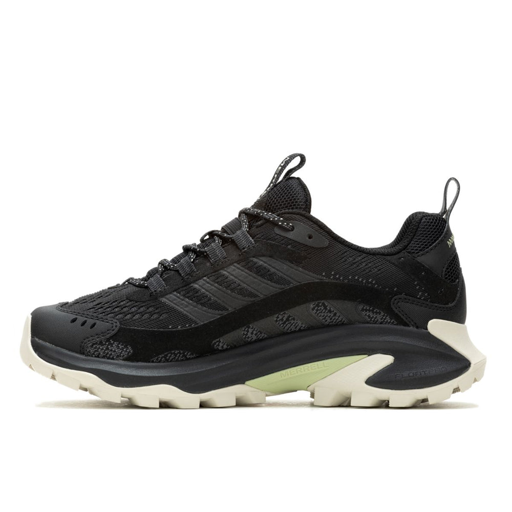Women - Moab Speed 2 Wide Width - Shoes / Merrell Sale