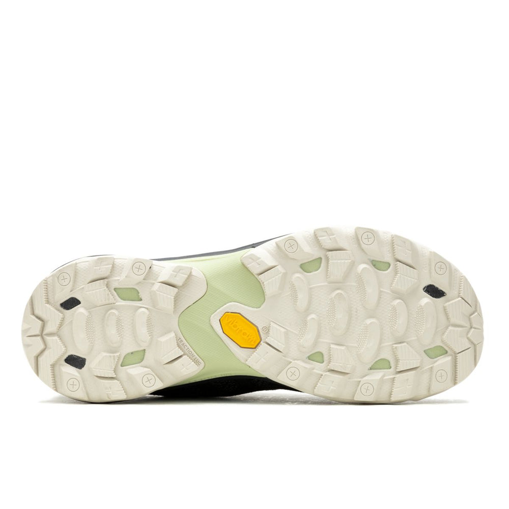 Women - Moab Speed 2 Wide Width - Shoes / Merrell Sale