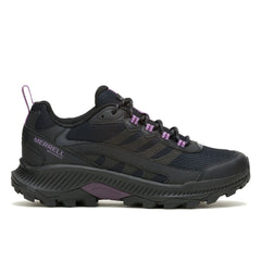 Women - Speed Strike 2 Waterproof - Shoes / Merrell On sale