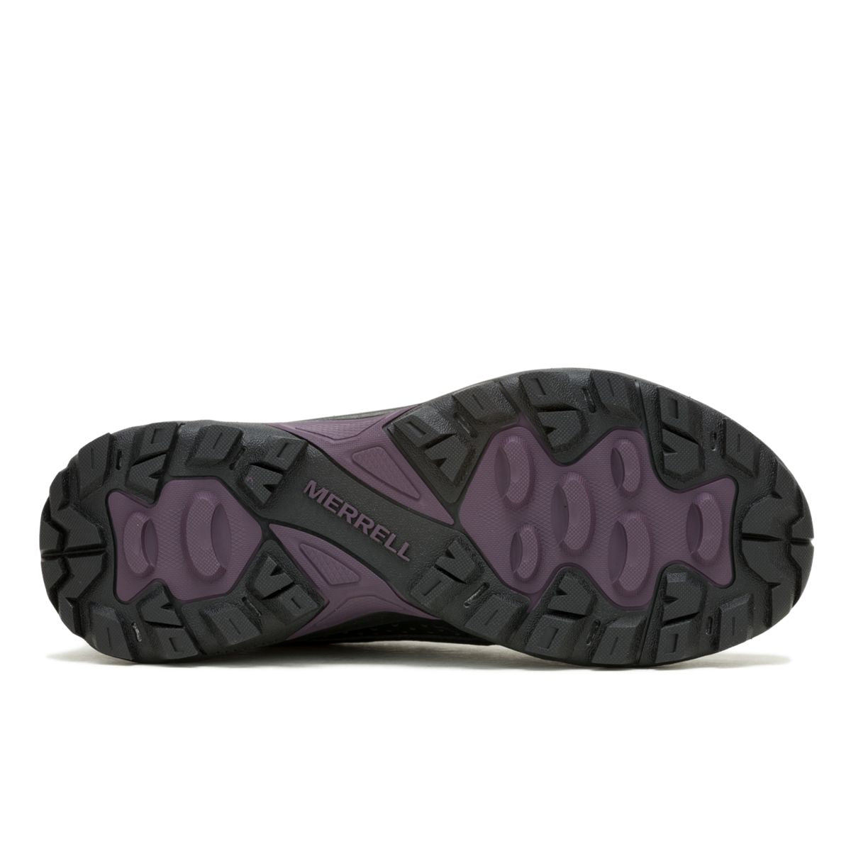 Women - Speed Strike 2 Waterproof - Shoes / Merrell On sale