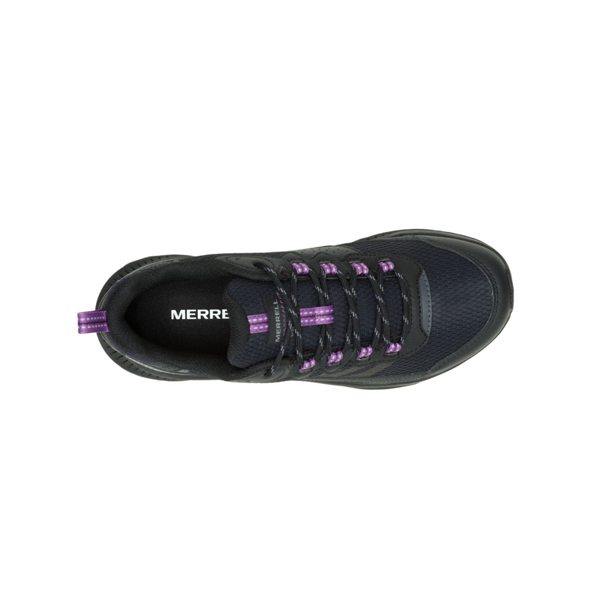 Women - Speed Strike 2 Waterproof - Shoes / Merrell On sale