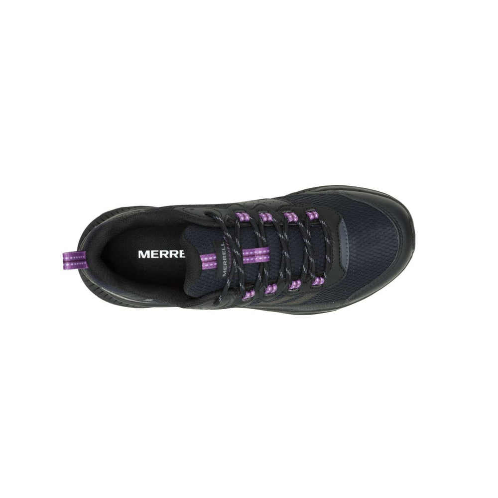 Women - Speed Strike 2 Waterproof - Shoes / Merrell On sale