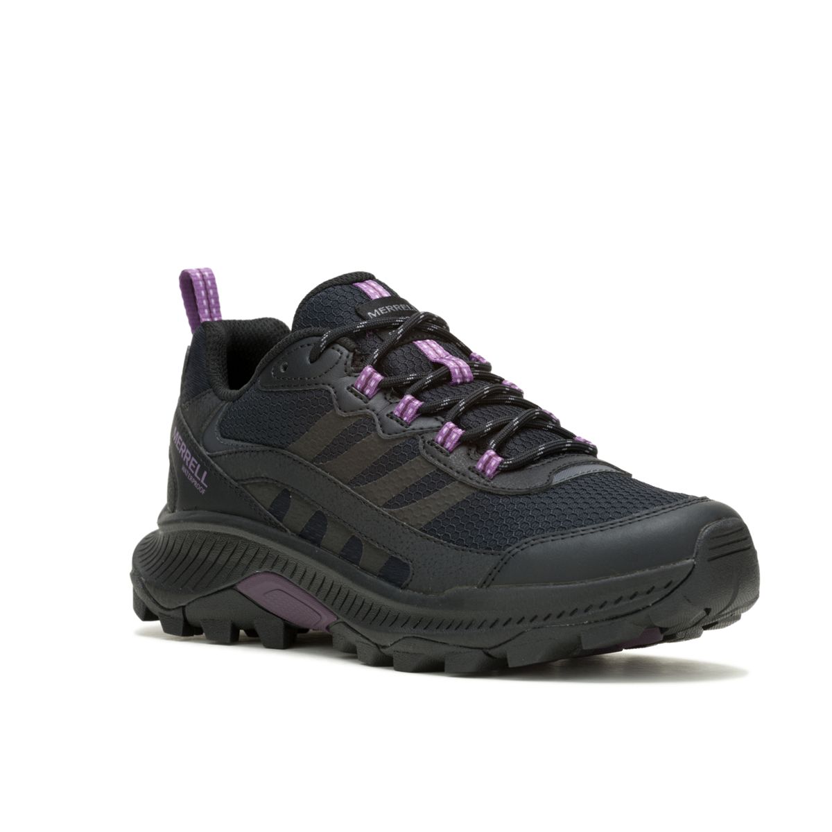 Women - Speed Strike 2 Waterproof - Shoes / Merrell On sale