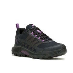Women - Speed Strike 2 Waterproof - Shoes / Merrell On sale