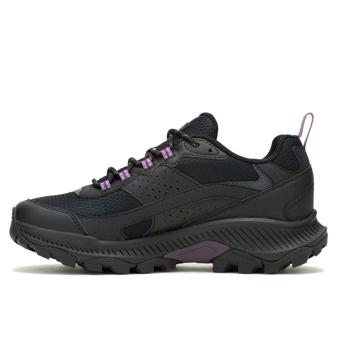 Women - Speed Strike 2 Waterproof - Shoes / Merrell On sale