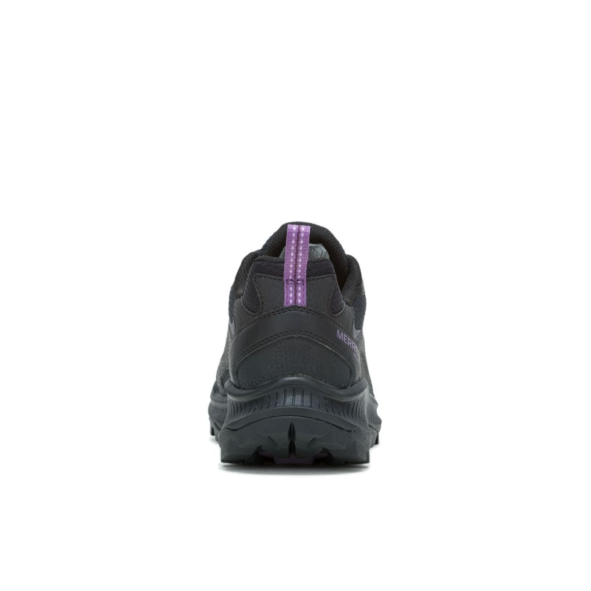 Women - Speed Strike 2 Waterproof - Shoes / Merrell On sale
