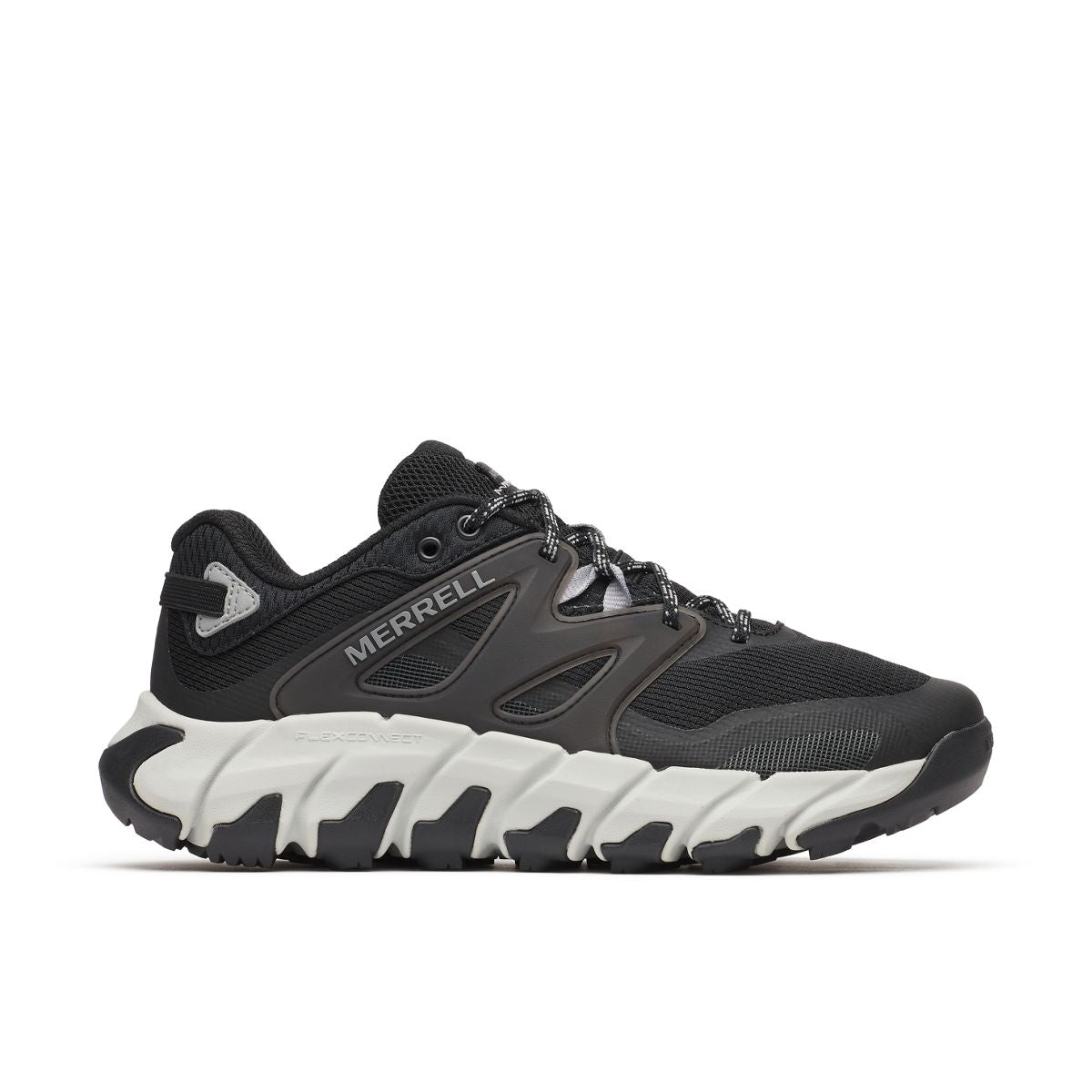 Women - Maipo Explorer Aerosport - Low / Merrell Outlet