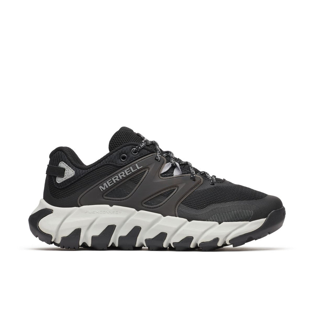Women - Maipo Explorer Aerosport - Low / Merrell Outlet