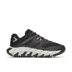 Women - Maipo Explorer Aerosport - Low / Merrell Outlet