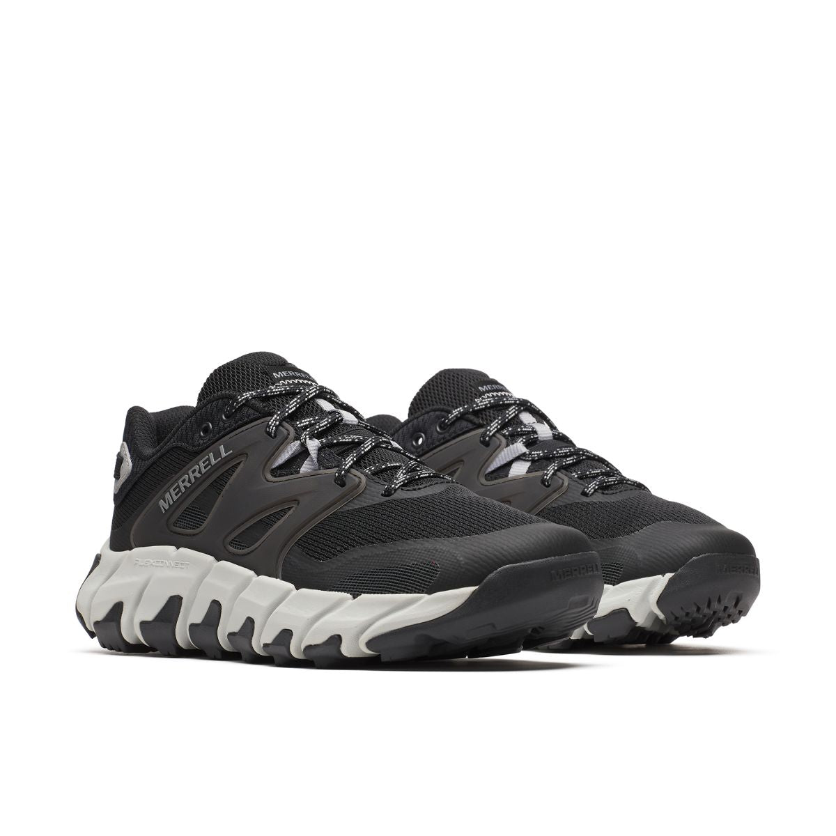 Women - Maipo Explorer Aerosport - Low / Merrell Outlet