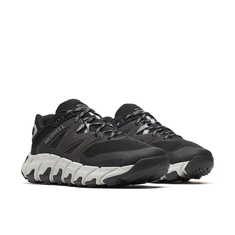 Women - Maipo Explorer Aerosport - Low / Merrell Outlet
