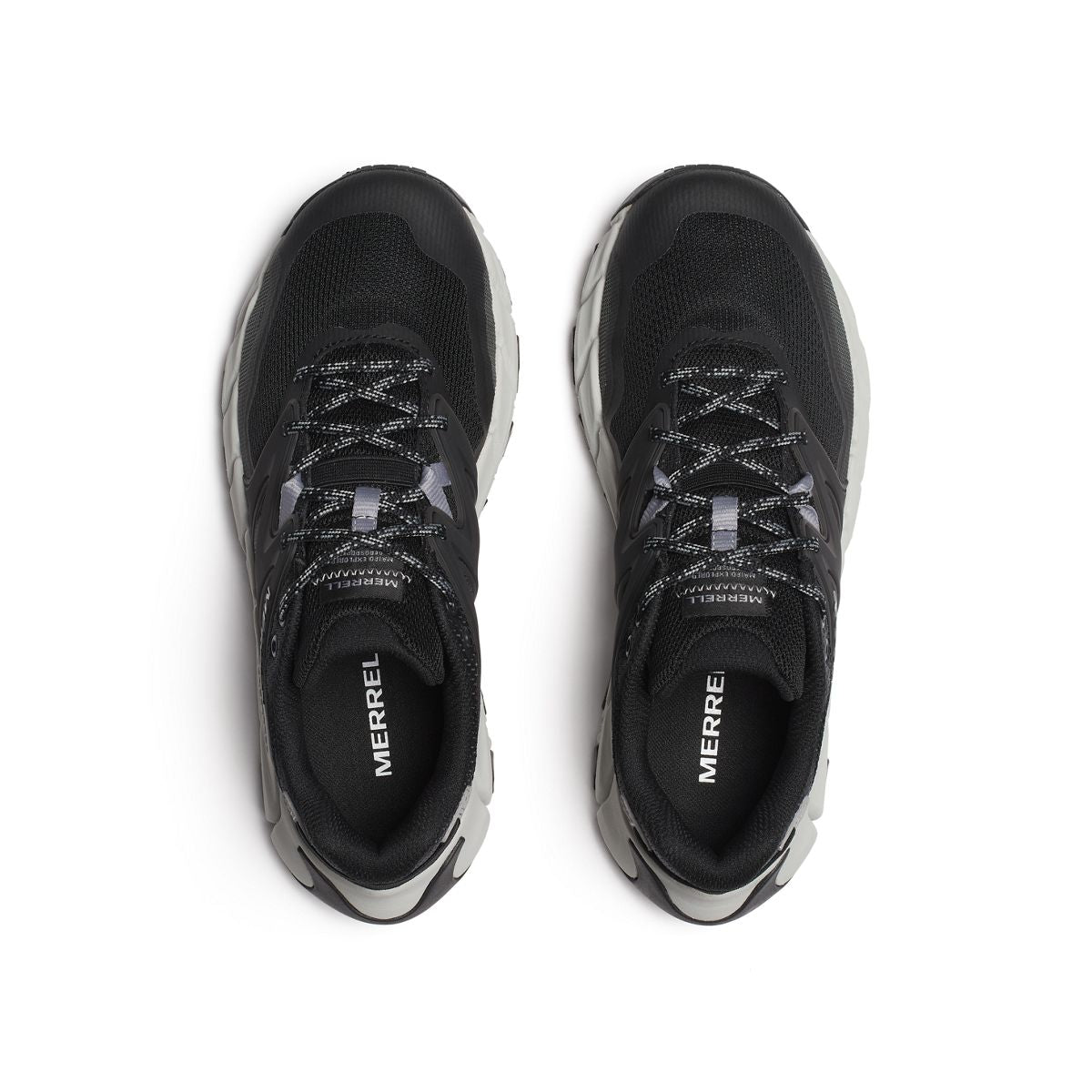 Women - Maipo Explorer Aerosport - Low / Merrell Outlet