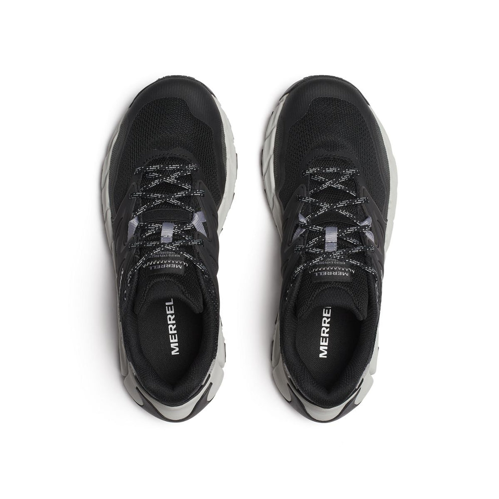Women - Maipo Explorer Aerosport - Low / Merrell Outlet