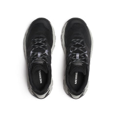 Women - Maipo Explorer Aerosport - Low / Merrell Outlet