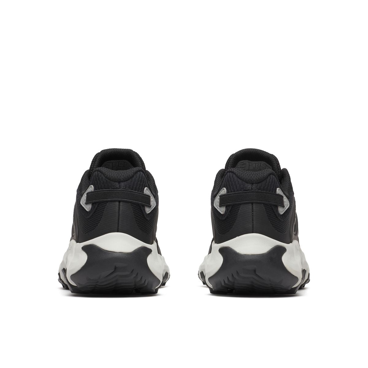 Women - Maipo Explorer Aerosport - Low / Merrell Outlet