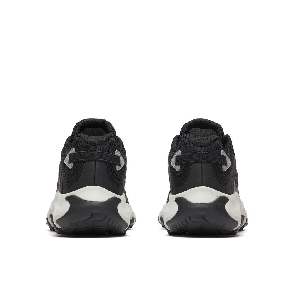 Women - Maipo Explorer Aerosport - Low / Merrell Outlet